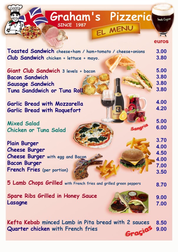 MENU_ENGLISH_2012