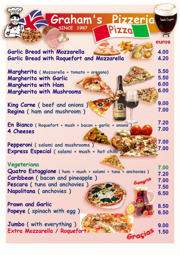 MENU_PIZZA_ENGLISH_2012